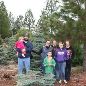 Meet your Posher, Kari